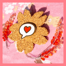 Load image into Gallery viewer, Love Bubble! (Large)