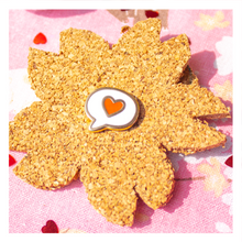 Load image into Gallery viewer, Love Bubble! (Small)