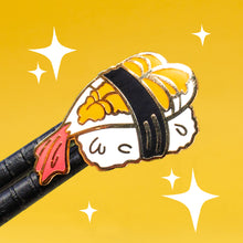 Load image into Gallery viewer, Sushi Yum Combo