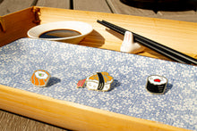 Load image into Gallery viewer, Sushi Yum Combo