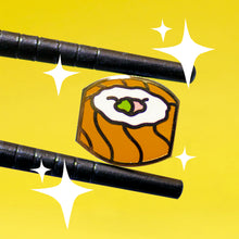 Load image into Gallery viewer, Sushi Yum Combo